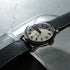 MIDO/KS-205